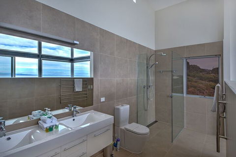 Halcyon - Hotel Gold Coast 5