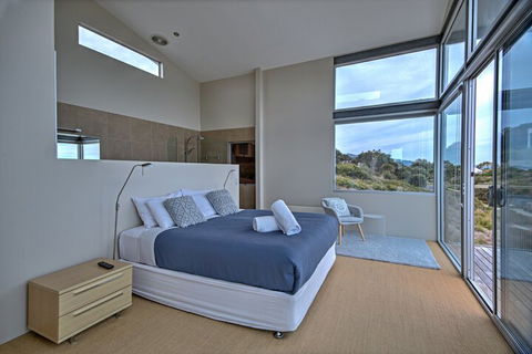 Halcyon - Hotel Gold Coast 7
