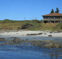 Augusta Beachfront Accommodation - Hotel Gold Coast