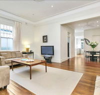 The Apartment Service EDWIN - Hotel Gold Coast