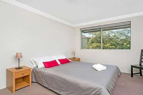 The Apartment Service COOGY - Hotel Gold Coast 3