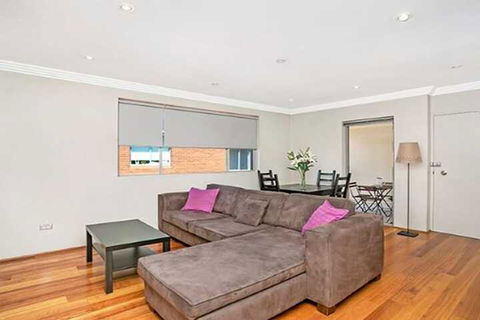 The Apartment Service COOGY - Hotel Gold Coast 4