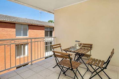 The Apartment Service COOGY - Hotel Gold Coast 6