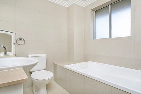 The Apartment Service COOGY - Hotel Gold Coast 1
