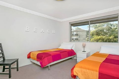 The Apartment Service COOGY - Hotel Gold Coast 2