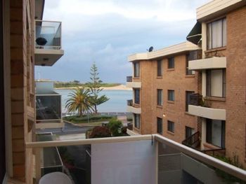 Pacific Court 8 - Hotel Gold Coast 0