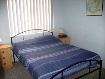 Pacific Court 8 - Hotel Gold Coast 4