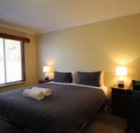 The White House - Hotel Gold Coast