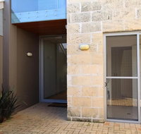 16 Seine Bay Apartment - Hotel Gold Coast