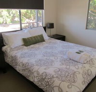 10 Blackwood Retreat - Hotel Gold Coast