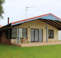 Jen's Beach House - Hotel Gold Coast