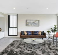 The Apartment Service MEZZO - Hotel Gold Coast