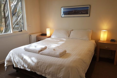 K2 Unit 11 - Hotel Gold Coast 4