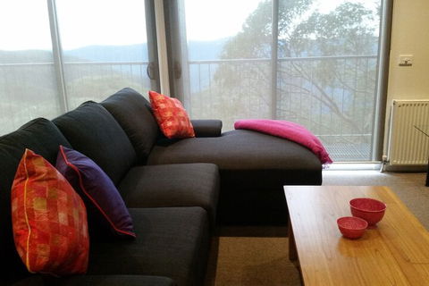 K2 Unit 11 - Hotel Gold Coast 5
