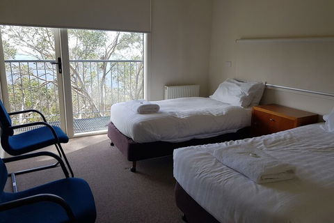 K2 Unit 11 - Hotel Gold Coast 1