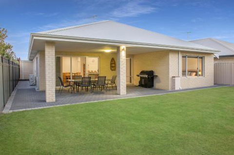 Fairway Isle - Hotel Gold Coast 2