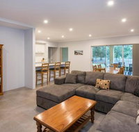 Fairway Isle - Hotel Gold Coast