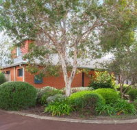 Wills - Hotel Gold Coast