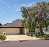 Macs Manor - Hotel Gold Coast