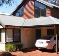 Ngulla Maya - Hotel Gold Coast