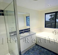 Eagle Vista - Hotel Gold Coast