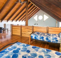 Annies Retreat - Hotel Gold Coast