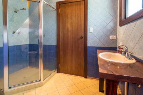 Annies Retreat - Hotel Gold Coast 5