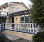Holiday home close to train station - Hotel Gold Coast