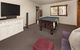 Rimrock - thumb 5