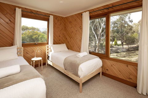 Rimrock - Hotel Gold Coast 7