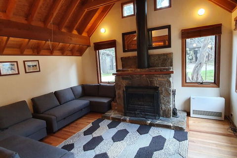 SNOWED INN Apartment - Hotel Gold Coast 3
