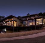 The McLaren Eye Holiday House - Hotel Gold Coast