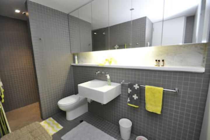 East Sydney NSW Hotel Gold Coast