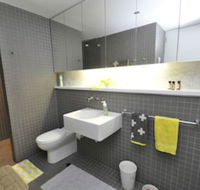 Darlinghurst 313 Bur Furnished Apartment - Hotel Gold Coast
