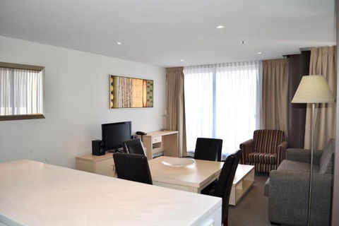 APTonNorthTCE - Hotel Gold Coast 3