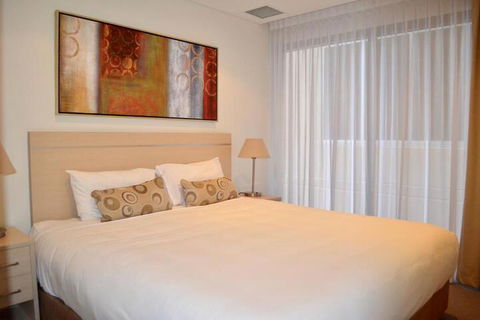 APTonNorthTCE - Hotel Gold Coast 5