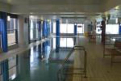 APTonNorthTCE - Hotel Gold Coast 0