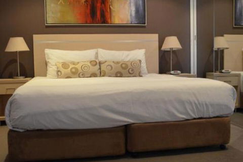 APTonNorthTCE - Hotel Gold Coast 7