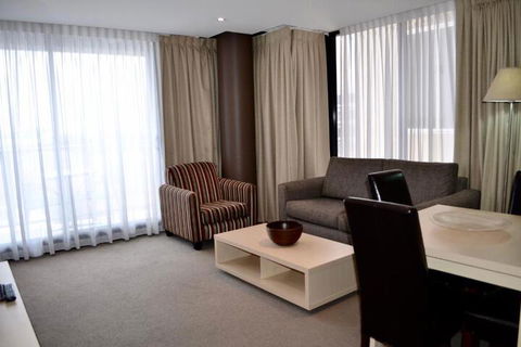 APTonNorthTCE - Hotel Gold Coast 2
