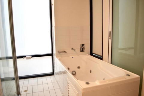 APTonNorthTCE - Hotel Gold Coast 6