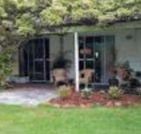 Wisteria Cottage Augusta - Hotel Gold Coast