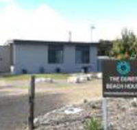 The Dunes Beach House - Hotel Gold Coast