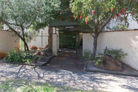 Rosalie Apartment Central Perth Location - Hotel Gold Coast 2