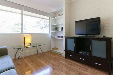 Rosalie Apartment Central Perth Location - Hotel Gold Coast 4