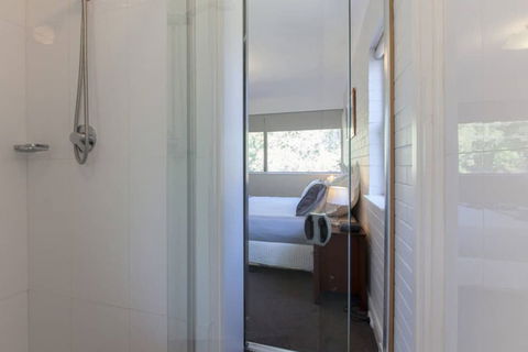 Rosalie Apartment Central Perth Location - Hotel Gold Coast 7