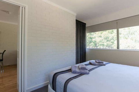 Rosalie Apartment Central Perth Location - Hotel Gold Coast 3