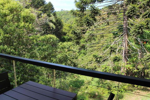 Kaalba - Hotel Gold Coast 7