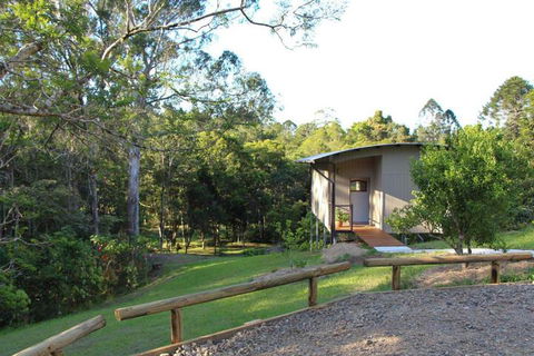 Kaalba - Hotel Gold Coast 5