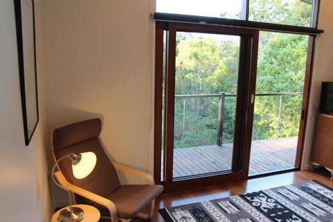 Kaalba - Hotel Gold Coast 4