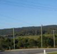 Miramar Cottage - Hotel Gold Coast